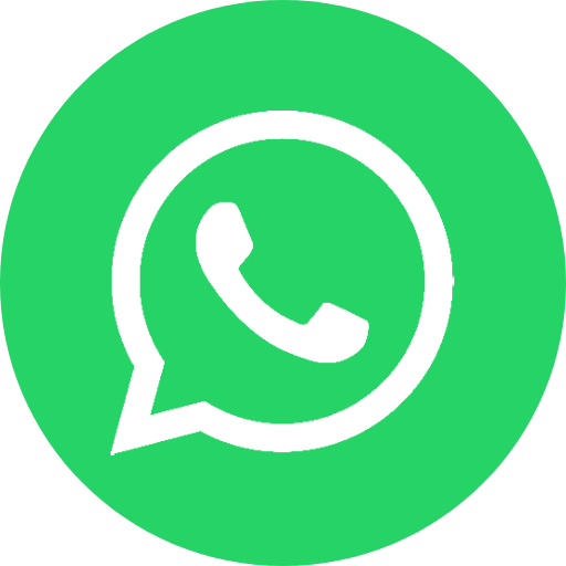Contattaci su WhatsApp