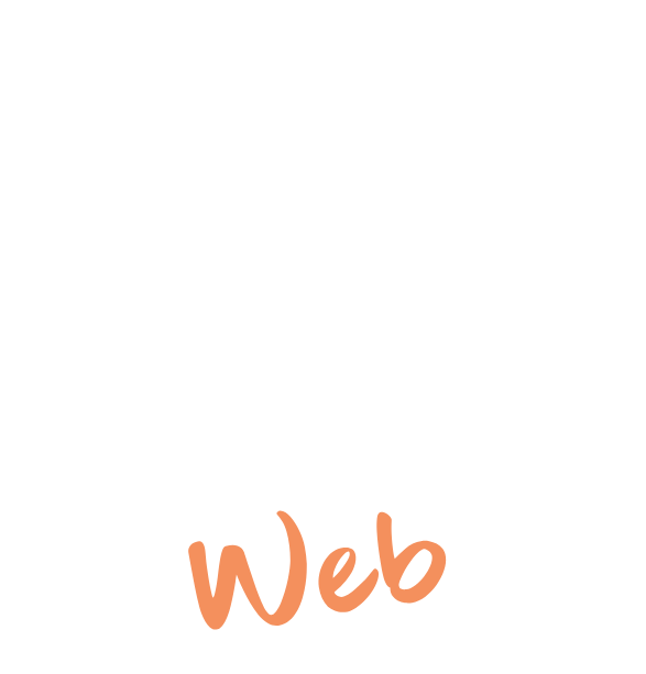 logo Goodweb