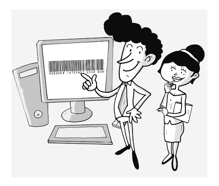 Digitalizzazione