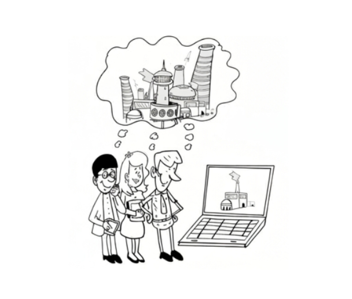 Lead Generation